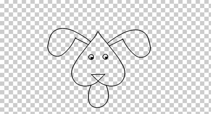 Rabbit Hare Easter Bunny Ear Whiskers PNG, Clipart, Angle, Area, Black, Black And White, Carnivoran Free PNG Download