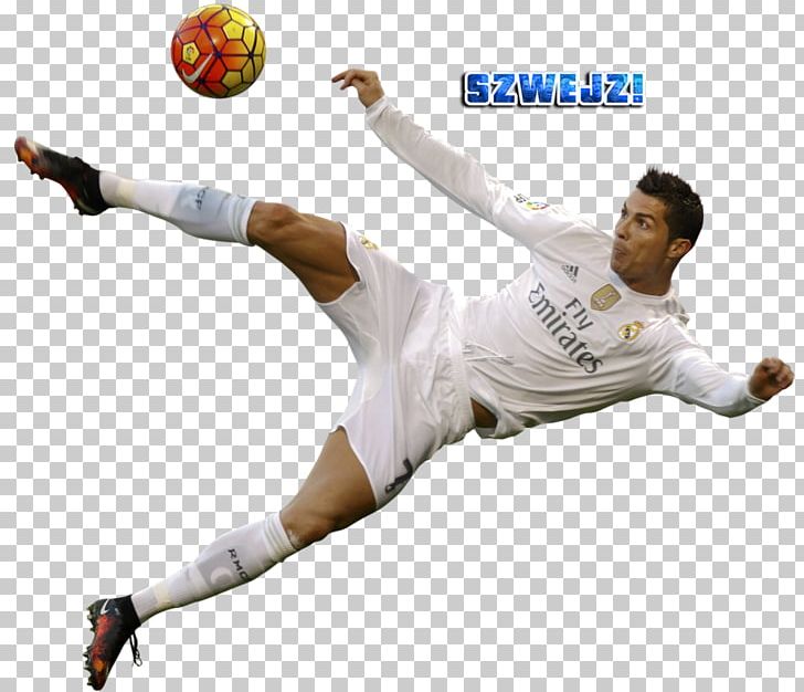 Real Madrid C.F. Football Player Sporting CP PNG, Clipart, Ball, Competition, Cp Football, Cristiano Ronaldo, Desktop Wallpaper Free PNG Download