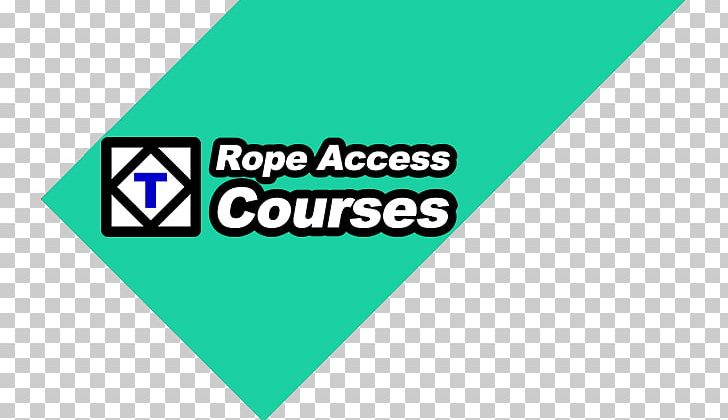 Rope Access Logo Brand Banksman PNG, Clipart, Angle, Area, Banksman, Brand, Business Free PNG Download