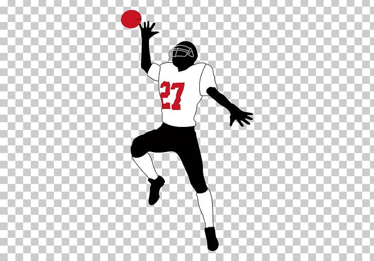 Rugby Silhouette Sport PNG, Clipart, Art, Ball, Baseball Bat, Baseball Equipment, Clothing Free PNG Download