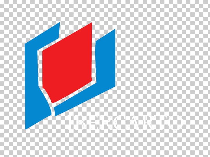 Santander Group Cartography Logo Brand PNG, Clipart, 2016, Angle, Area, Blue, Brand Free PNG Download