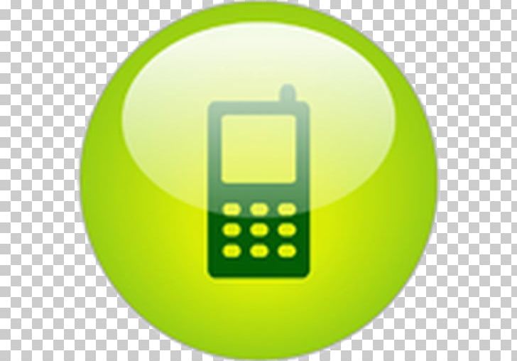 Service Email IPhone Telephone PNG, Clipart, Brand, Cell, Cell Phone, Cell Phone Icon, Circle Free PNG Download