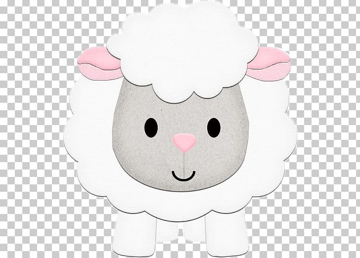 Sheep The Little Prince Paper Felt PNG, Clipart, Animal, Animals, Book, Cartoon, Drawing Free PNG Download