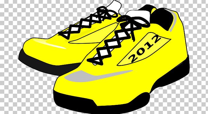 Shoe Sneakers PNG, Clipart, Area, Athletic Shoe, Boot, Brand, Clothing Free PNG Download