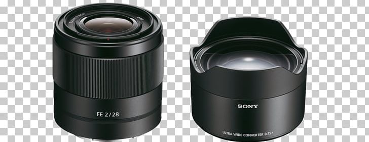 Sony FE 28mm F2 Sony α7 II Sony E-mount Wide-angle Lens Camera Lens PNG, Clipart, Camera, Camera Accessory, Camera Lens, Cameras Optics, Fisheye Lens Free PNG Download