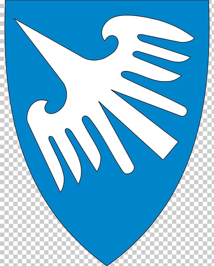 Stavanger Finnøy Sørfold Rennesøy Møre Og Romsdal PNG, Clipart, Anten, Area, Christian Democratic Party, Heraldry, Line Free PNG Download