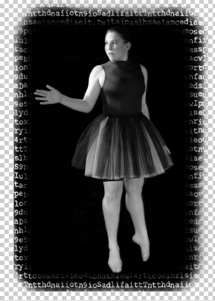 Story Building Blocks: The Four Layers Of Conflict Shoulder Photography PNG, Clipart, Ballet Dancer, Black And White, Book, Building, Joint Free PNG Download