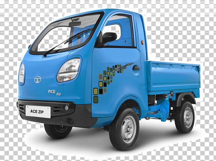 Tata Ace Zip Tata Magic Iris Tata Motors Car PNG, Clipart, Automotive Exterior, Automotive Wheel System, Brand, Car, City Car Free PNG Download