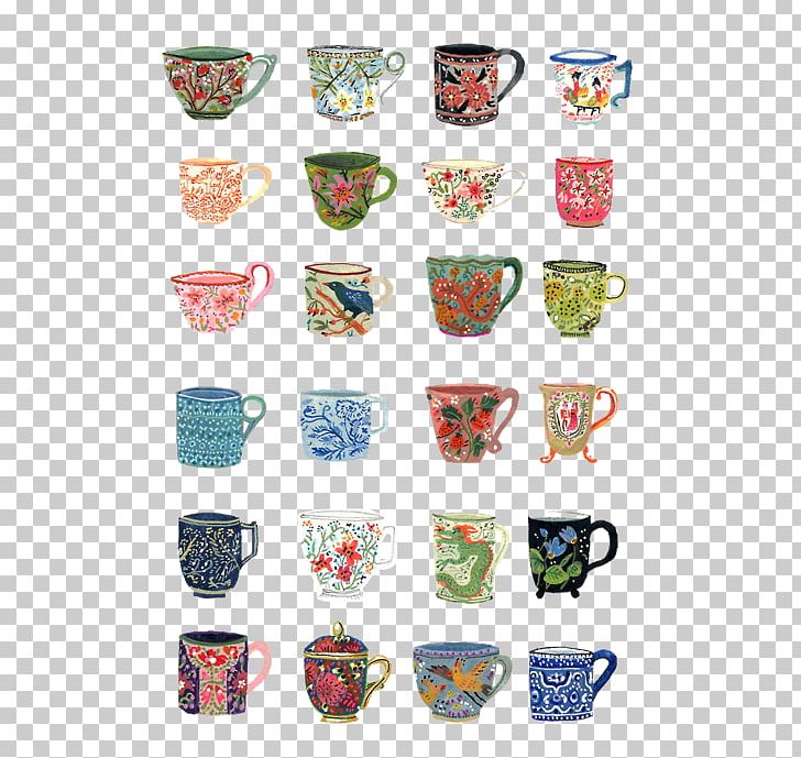 Teapot Teacup Mug PNG, Clipart, Art, Coffee, Cup, Drawing, Drink Free PNG Download