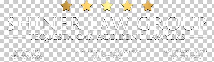 Traffic Collision Personal Injury Lawyer Road Traffic Safety PNG, Clipart, Accident, Brand, Calligraphy, Car Accident, Defensive Driving Free PNG Download