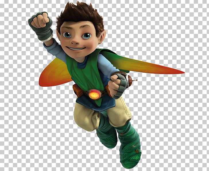 Tree Fu Tom Figurine Tom Goofy Film Play PNG, Clipart, Costume, Factory Outlet Shop, Fictional Character, Figurine, Film Free PNG Download