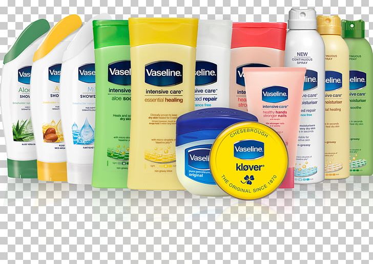 Vaseline Plastic Liquid Oil PNG, Clipart, Brand, Liquid, Oil, Others, Plastic Free PNG Download