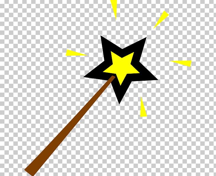 Wand Fairy Computer Icons PNG, Clipart, Angle, Area, Brand, Computer Icons, Disney Princess Free PNG Download