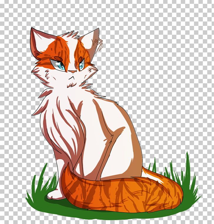 Whiskers Cat Red Fox PNG, Clipart, Carnivoran, Cat, Cat Like Mammal, Cinderpelt, Claw Free PNG Download