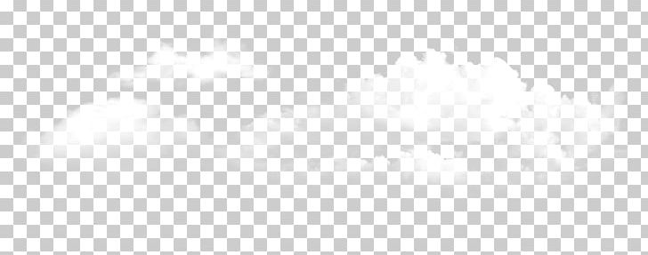 White Pattern PNG, Clipart, Angle, Baiyun Vector, Black, Black And White, Cartoon Cloud Free PNG Download