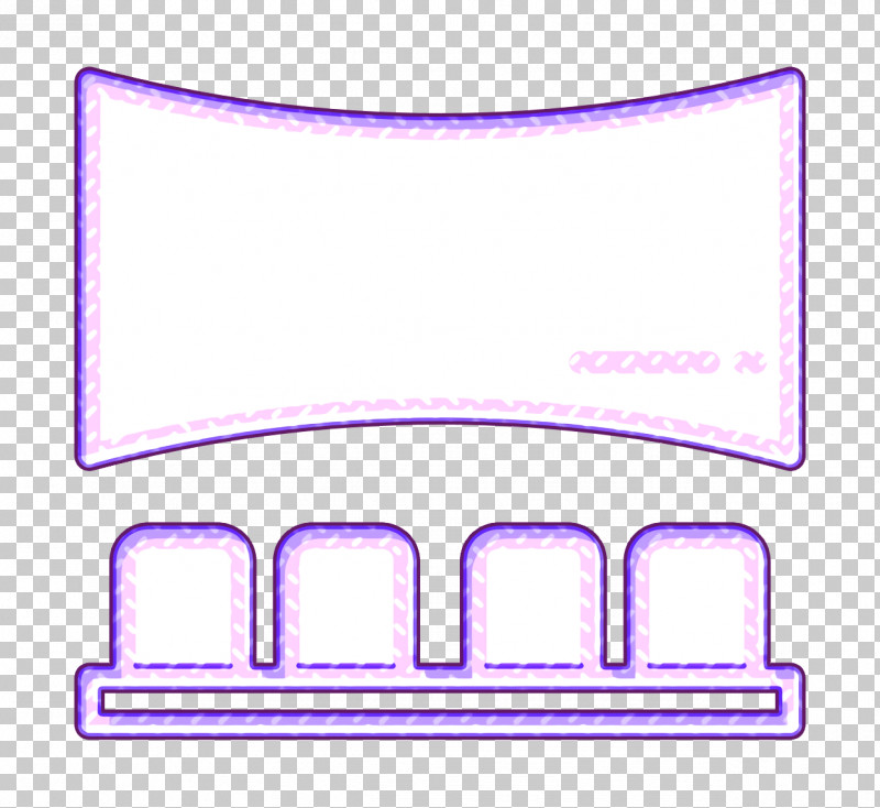 Panorama Icon Movie  Film Icon PNG, Clipart, Movie Film Icon, Panorama Icon, Rectangle, Square, Text Free PNG Download