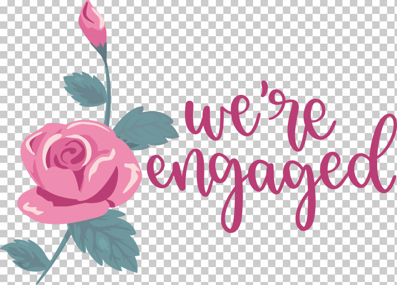 We Are Engaged Love PNG, Clipart, Line Art, Logo, Love, Pixel Art Free PNG Download