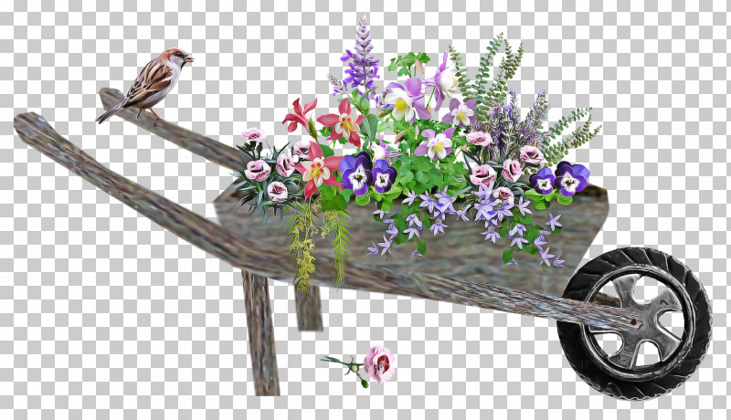 Cut Flowers Purple Flora Cart Flower PNG, Clipart, Cart, Cut Flowers, Flora, Flower, Purple Free PNG Download
