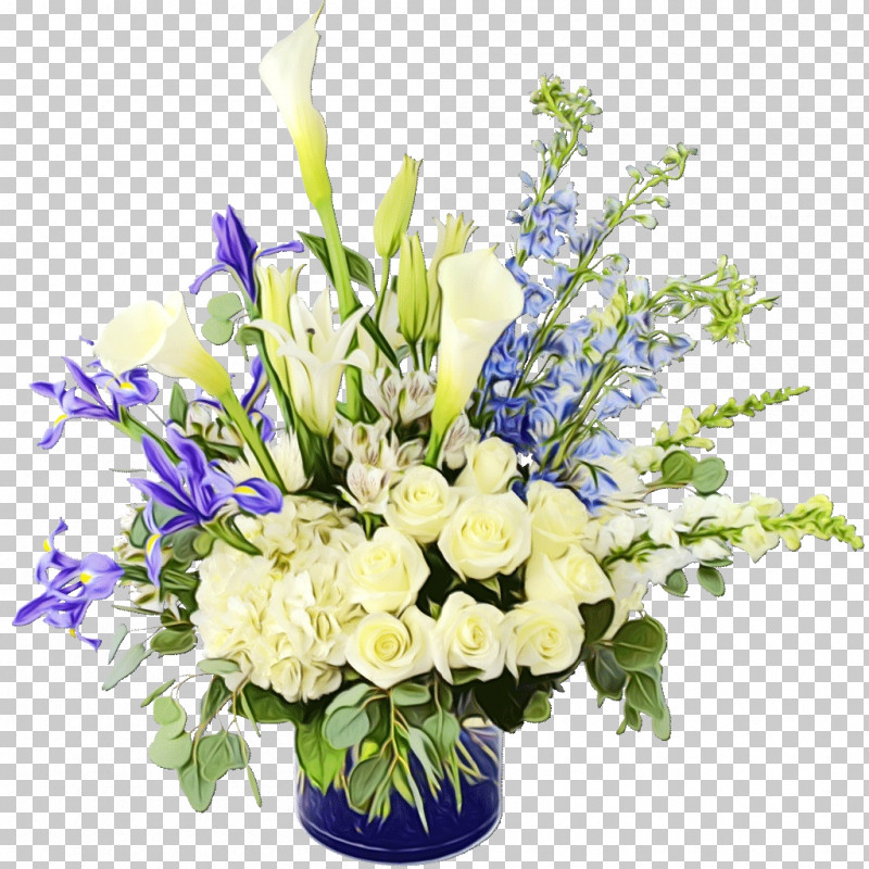 Floral Design PNG, Clipart, Cut Flowers, Floral Design, Flower, Flower Bouquet, Gladiolus Free PNG Download