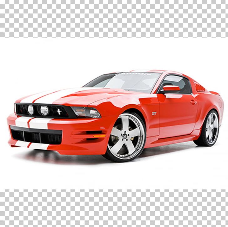 2012 Ford Mustang 2010 Ford Mustang 2014 Ford Mustang 2009 Ford Mustang Car PNG, Clipart, 2010 Ford Mustang, 2012 Ford Mustang, 2014 Ford Mustang, Automotive, Boy Free PNG Download