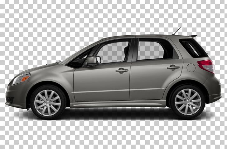 2012 Suzuki SX4 Car 2009 Suzuki SX4 2010 Suzuki SX4 Touring Hatchback PNG, Clipart, 2009 Suzuki Sx4, 2010 Suzuki Sx4, 2012 Suzuki Sx4, 2013 Suzuki Sx4, Car Free PNG Download