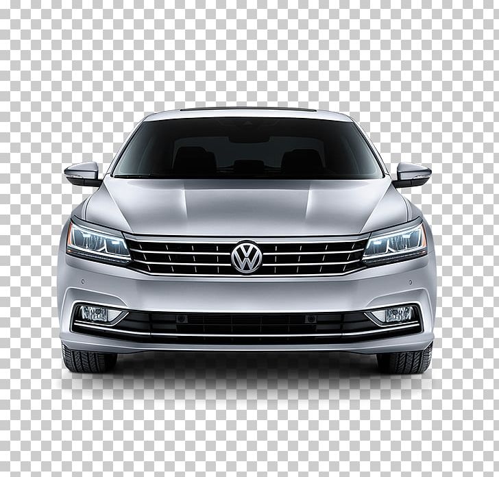 2016 Volkswagen Passat Car 2017 Volkswagen Passat PNG, Clipart, Auto Part, Car, Compact Car, Glass, Headlamp Free PNG Download