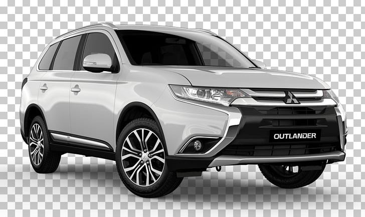 2018 Mitsubishi Outlander Mitsubishi Outlander PHEV 2017 Mitsubishi Outlander Mitsubishi Motors PNG, Clipart, 2018 Mitsubishi Outlander, Automotive Design, Car, Compact Car, Luxury Vehicle Free PNG Download