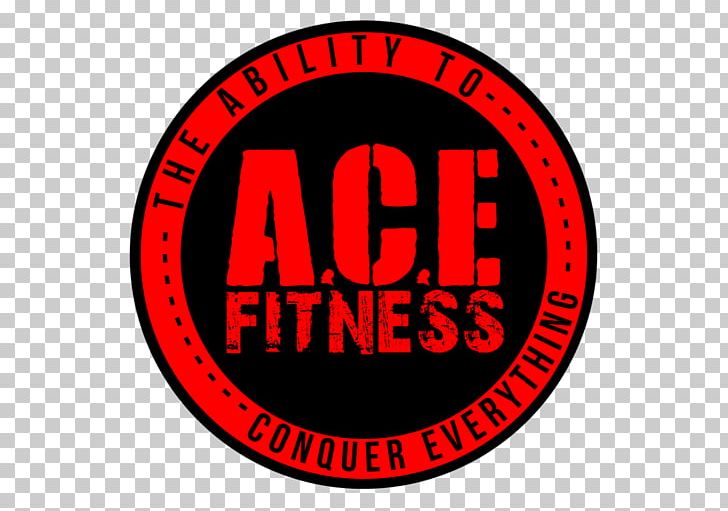 A.C.E Fitness Meal Prep Fitness Centre Personal Trainer Physical Fitness PNG, Clipart, Aerobic Exercise, Anytime Fitness, Area, Badge, Brand Free PNG Download