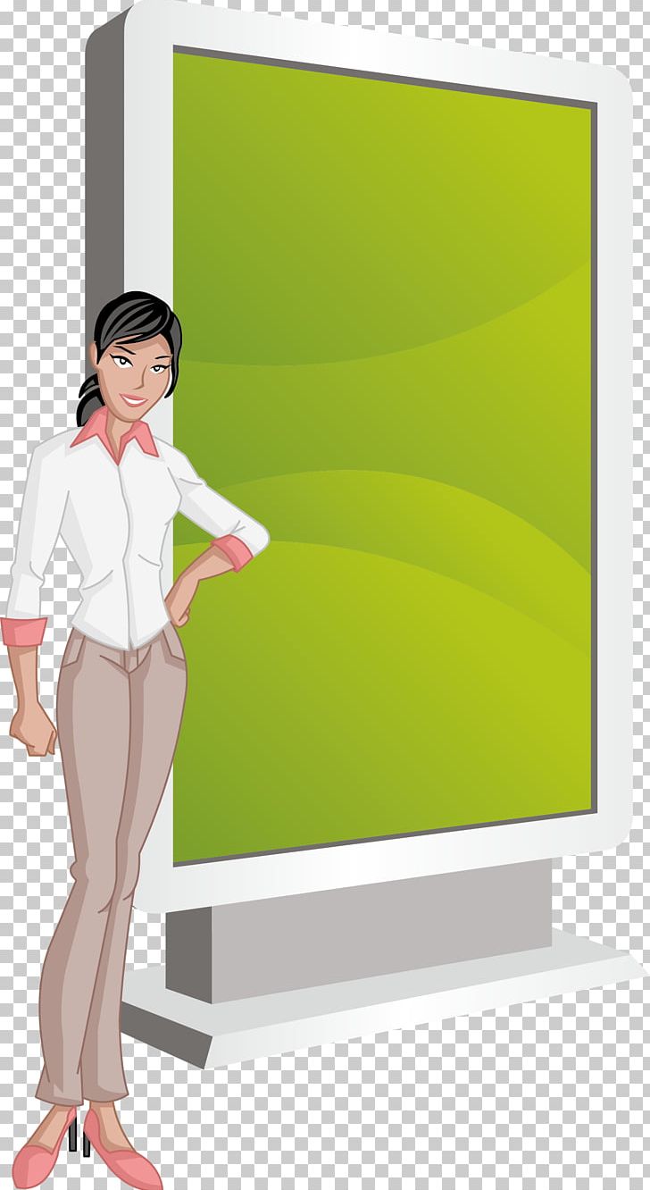 Adobe Illustrator PNG, Clipart, Abstract, Billboard, Business, Business Analysis, Business Card Free PNG Download