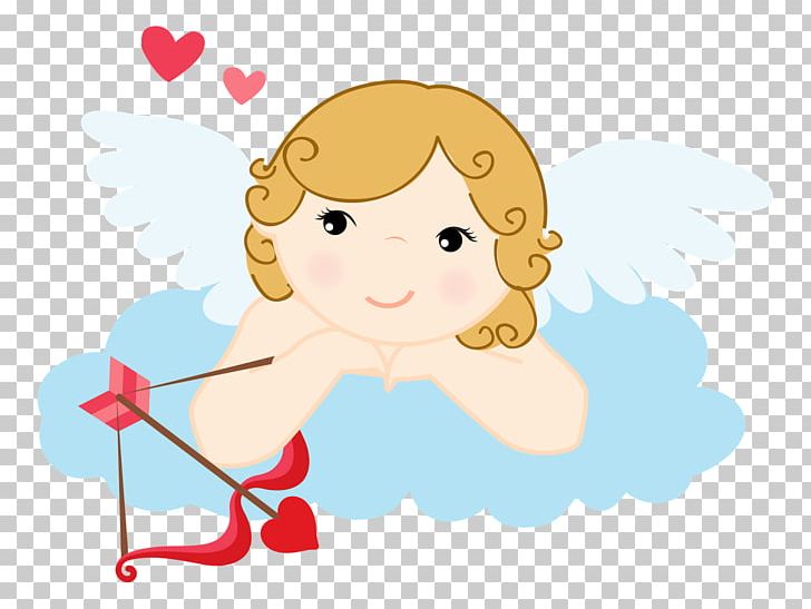 Airplane Desktop PNG, Clipart, Airplane, Angel, Art, Boy, Cartoon Free PNG Download