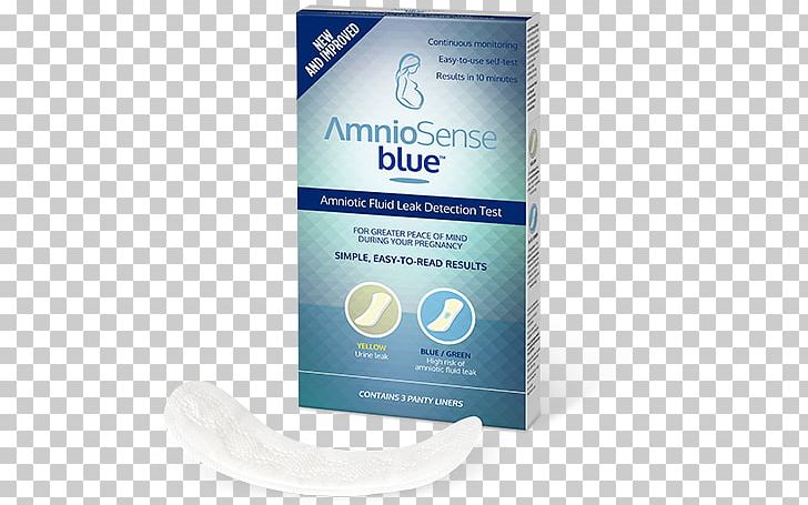 Amniotic Fluid Amnion Nitrazine Liquid Leak PNG, Clipart, Amniocentesis, Amnion, Amniotic Fluid, Base, Blue Free PNG Download