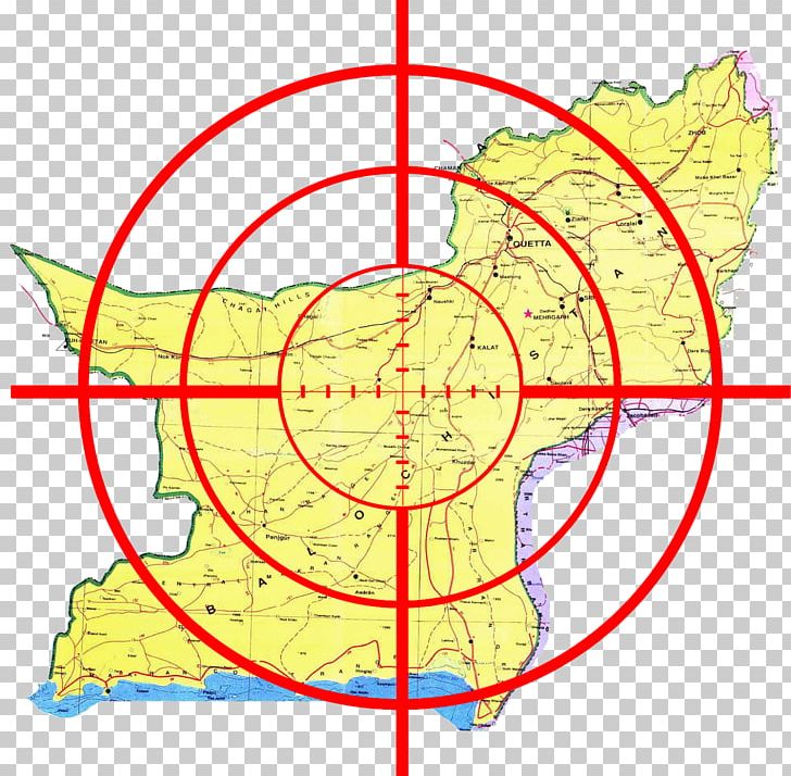Balochistan PNG, Clipart, Angle, Area, Art, Balochistan Pakistan, Circle Free PNG Download