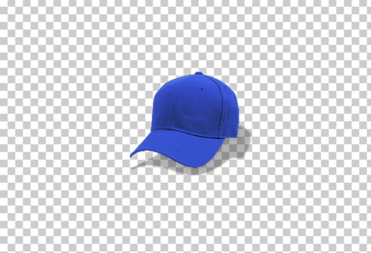 Baseball Cap Hat PNG, Clipart, Azure, Baseball, Baseball Caps, Baseball Field, Blue Free PNG Download