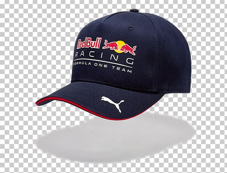 Baseball Cap Red Bull Racing Team Formula 1 PNG, Clipart, Auto Racing, Baseball Cap, Brand, Cap, Formula 1 Free PNG Download