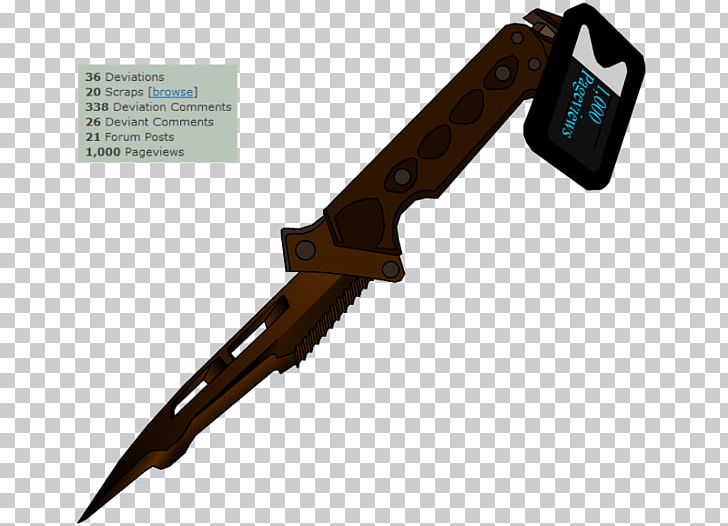 Battlefield 2142 Knife Melee Weapon Blade PNG, Clipart, Angle, Battlefield, Battlefield 2142, Blade, Cold Weapon Free PNG Download