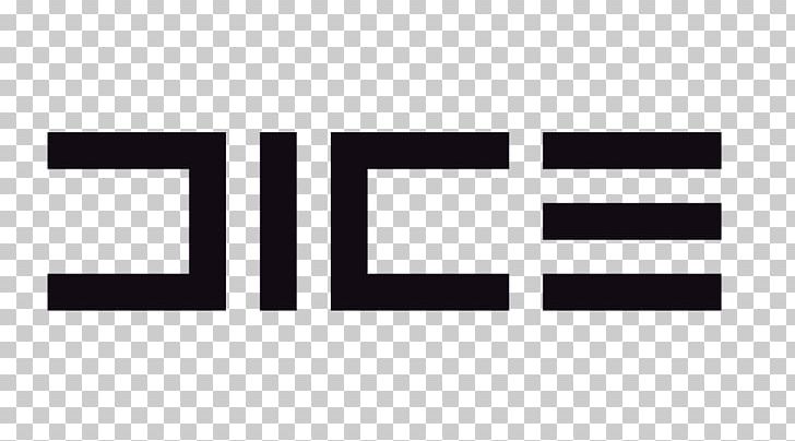 Battlefield 3 Battlefield 1942 EA DICE Battlefield 2 Electronic Arts PNG, Clipart, Angle, Battlefield, Battlefield 2, Battlefield 3, Battlefield 1942 Free PNG Download