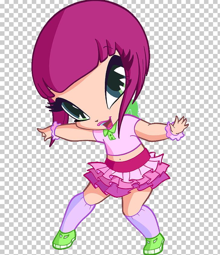 Bloom Pixie The Magic Stones PNG, Clipart, Anime, Arm, Bloom, Boy, Cartoon Free PNG Download