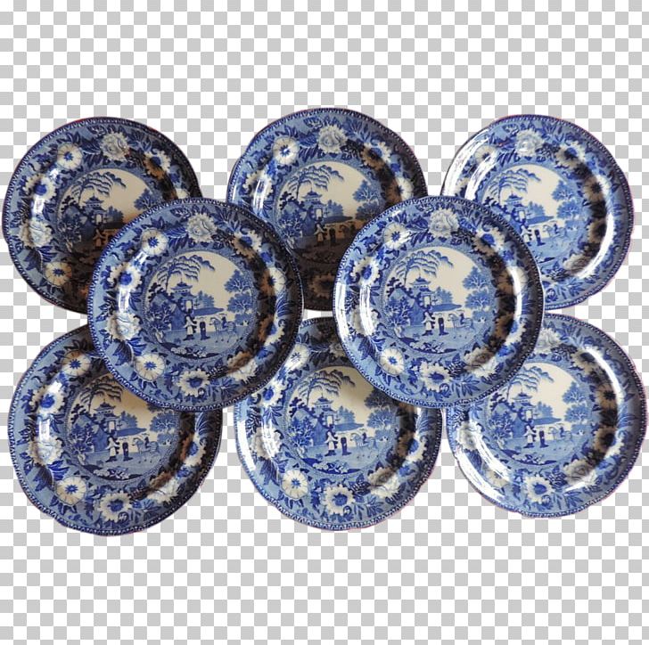 Blue Onion Blue And White Pottery Plate Tableware Willow Pattern PNG, Clipart, Blue, Blue And White Porcelain, Blue And White Pottery, Blue Onion, Circle Free PNG Download