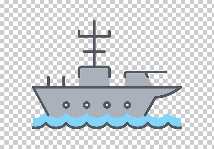Boat Naval Architecture Ship PNG, Clipart, Architecture, Boat, Line, Naval Architecture, Ship Free PNG Download