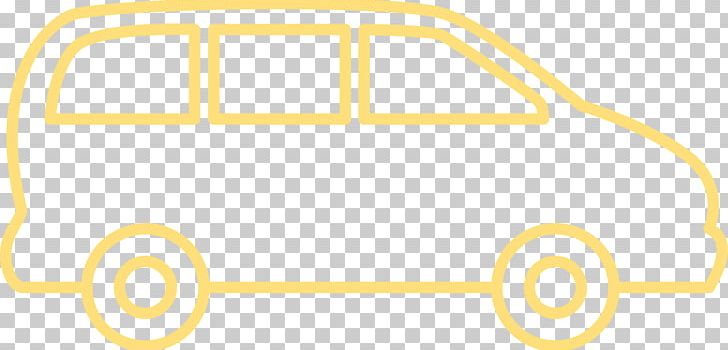 Brand Material Pattern PNG, Clipart, Abstract Lines, Angle, Area, Benz, Benz Vector Free PNG Download