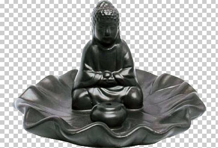 Buddhahood Incense Dreamtime Sculpture PNG, Clipart, Bronze, Bronze Sculpture, Buddhahood, Canoe, Dream Free PNG Download