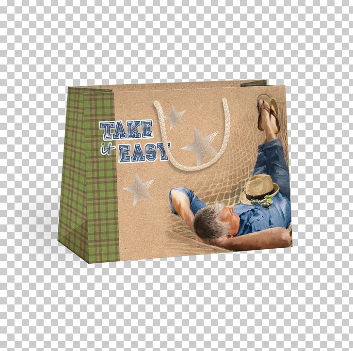 Cardboard Material Carton /m/083vt Wood PNG, Clipart, Bag, Birthday, Box, Brown Color, Cardboard Free PNG Download