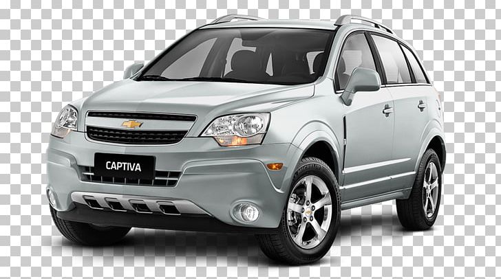Chevrolet Captiva Car Opel Antara General Motors PNG, Clipart, Automotive Design, Car, Car Dealership, City Car, Compact Car Free PNG Download
