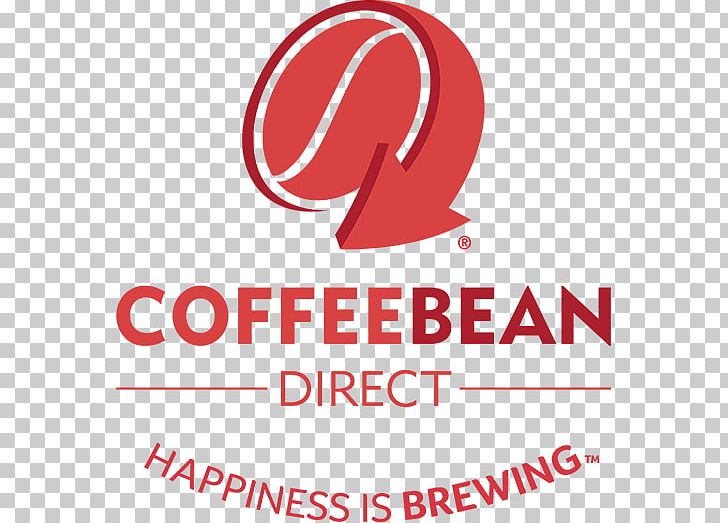 Coffee Bean Logo Espresso Brand PNG, Clipart, Area, Brand, Coffee, Coffee Bean, Coffee Bean Tea Leaf Free PNG Download