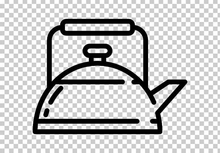 Computer Icons PNG, Clipart, Angle, Apartment, Area, Art, Black And White Free PNG Download