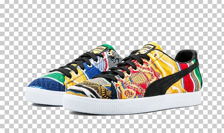 Coogi Sneakers Skate Shoe Puma PNG, Clipart, Athletic Shoe, Brand, Coogi, Cross Training Shoe, Fashion Free PNG Download