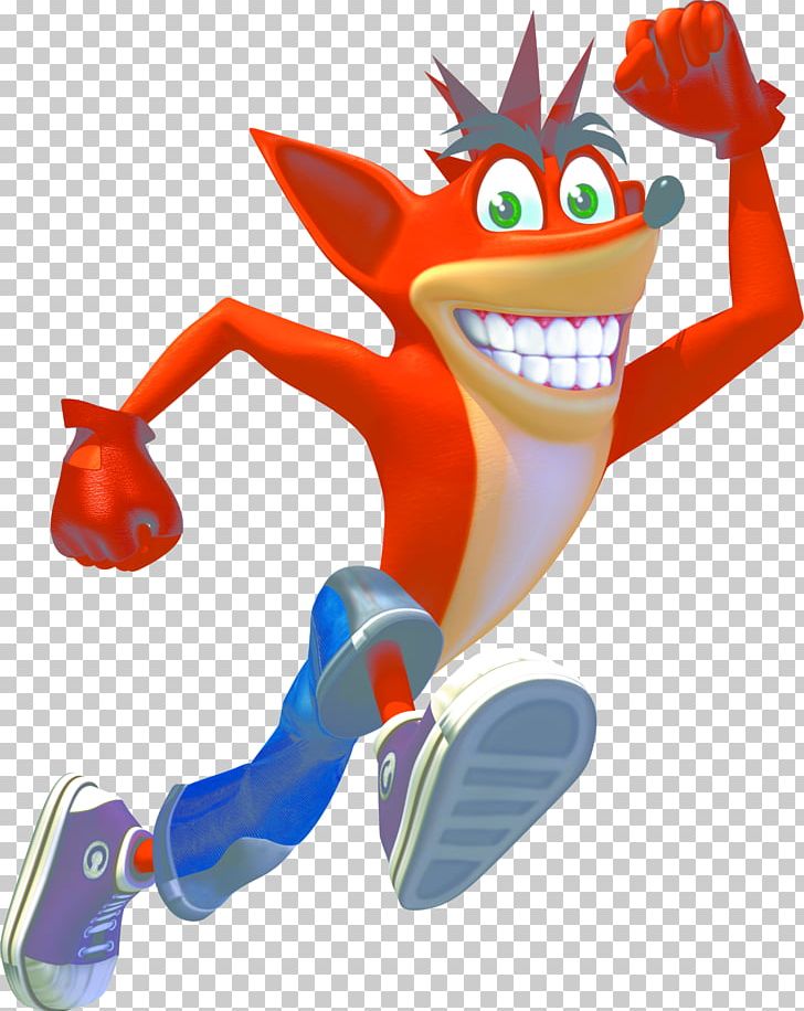 Crash Twinsanity Crash Bandicoot N. Sane Trilogy Crash Bandicoot Purple: Ripto's Rampage And Spyro Orange: The Cortex Conspiracy Crash Bandicoot: Warped Skylanders: Imaginators PNG, Clipart,  Free PNG Download