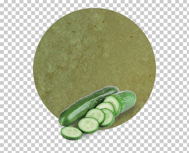 Cucumber Grocery Store Vegetable Food PNG, Clipart, Bell Pepper, Cucumber, Cucumber, Cucumber Gourd And Melon Family, Cucumis Free PNG Download