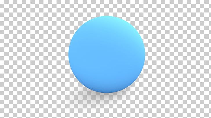 Desktop Computer Sphere PNG, Clipart, Aqua, Azure, Blue, Circle, Computer Free PNG Download