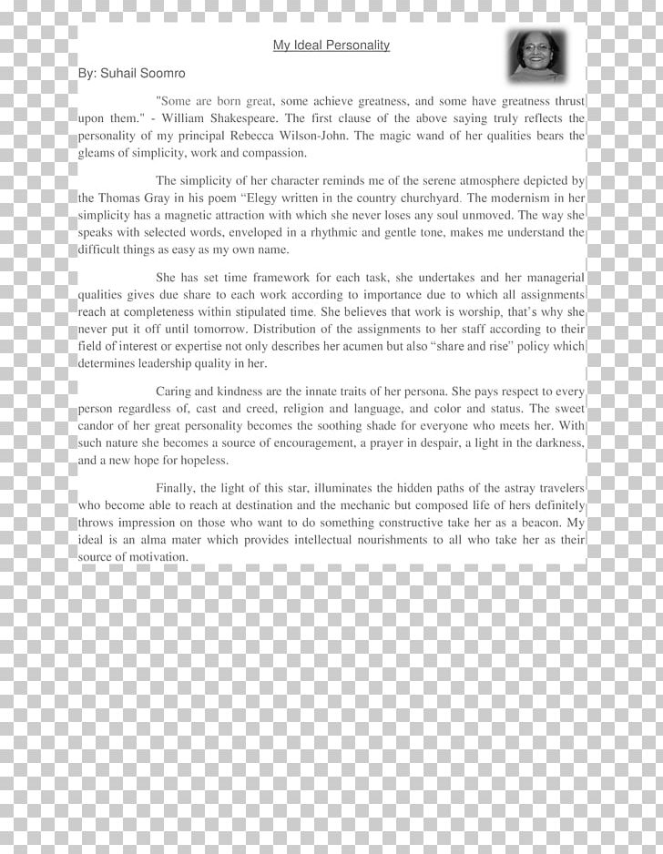 Document Line Chainsaw PNG, Clipart, Area, Art, Chainsaw, Document, Line Free PNG Download